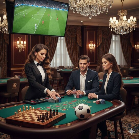 热门日韩电影推荐